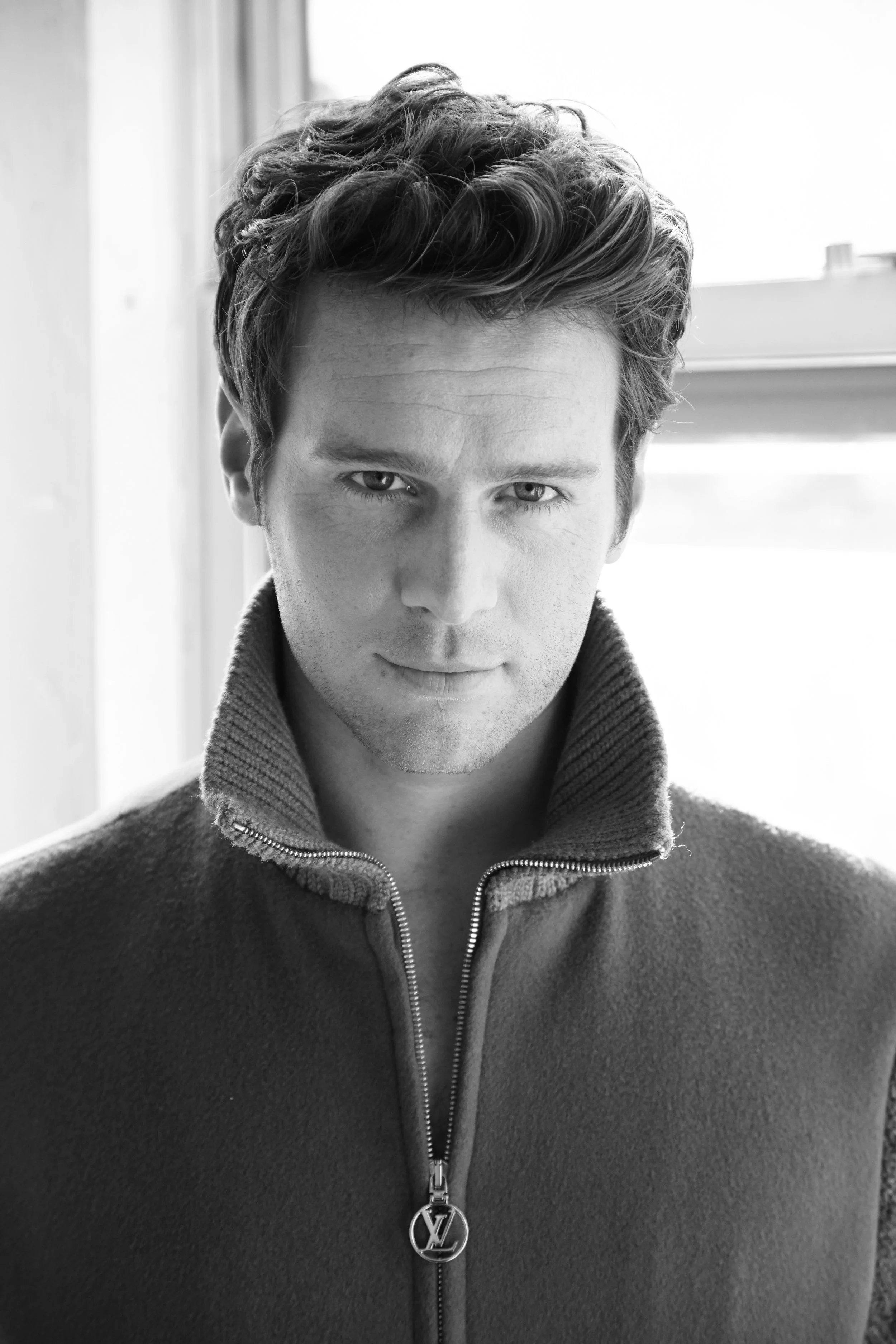 JonathanGroff_558+copy.jpg