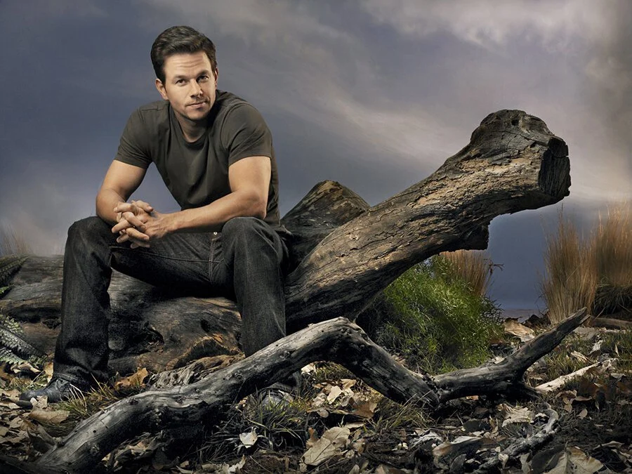 Mark+Wahlberg+1.jpg
