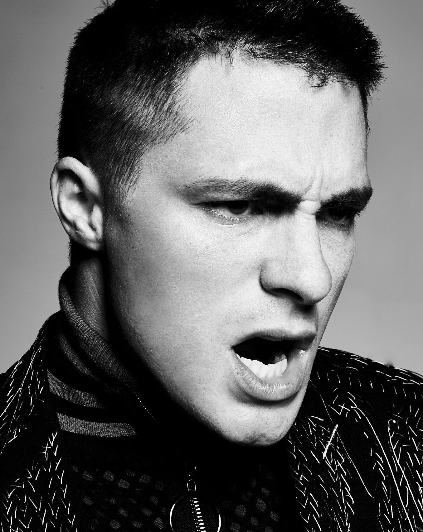 171009-Colton+Haynes_0167crop.jpg