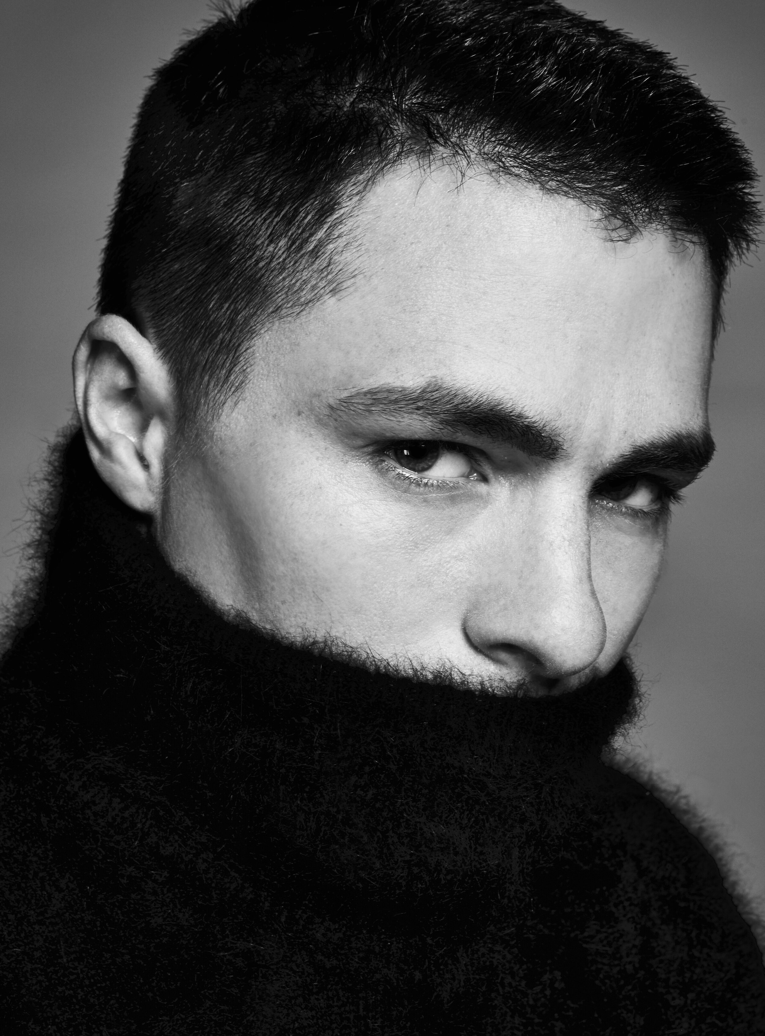 171009-Colton+Haynes_0335_wk1.jpg