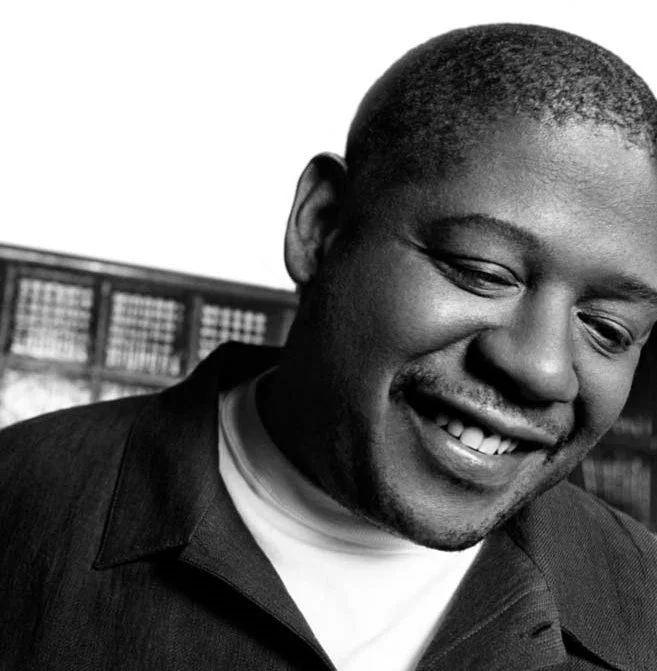 Forest+Whitaker+copy1.jpg