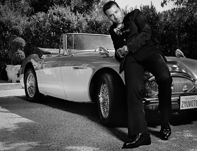 Jeremy+Piven.jpg