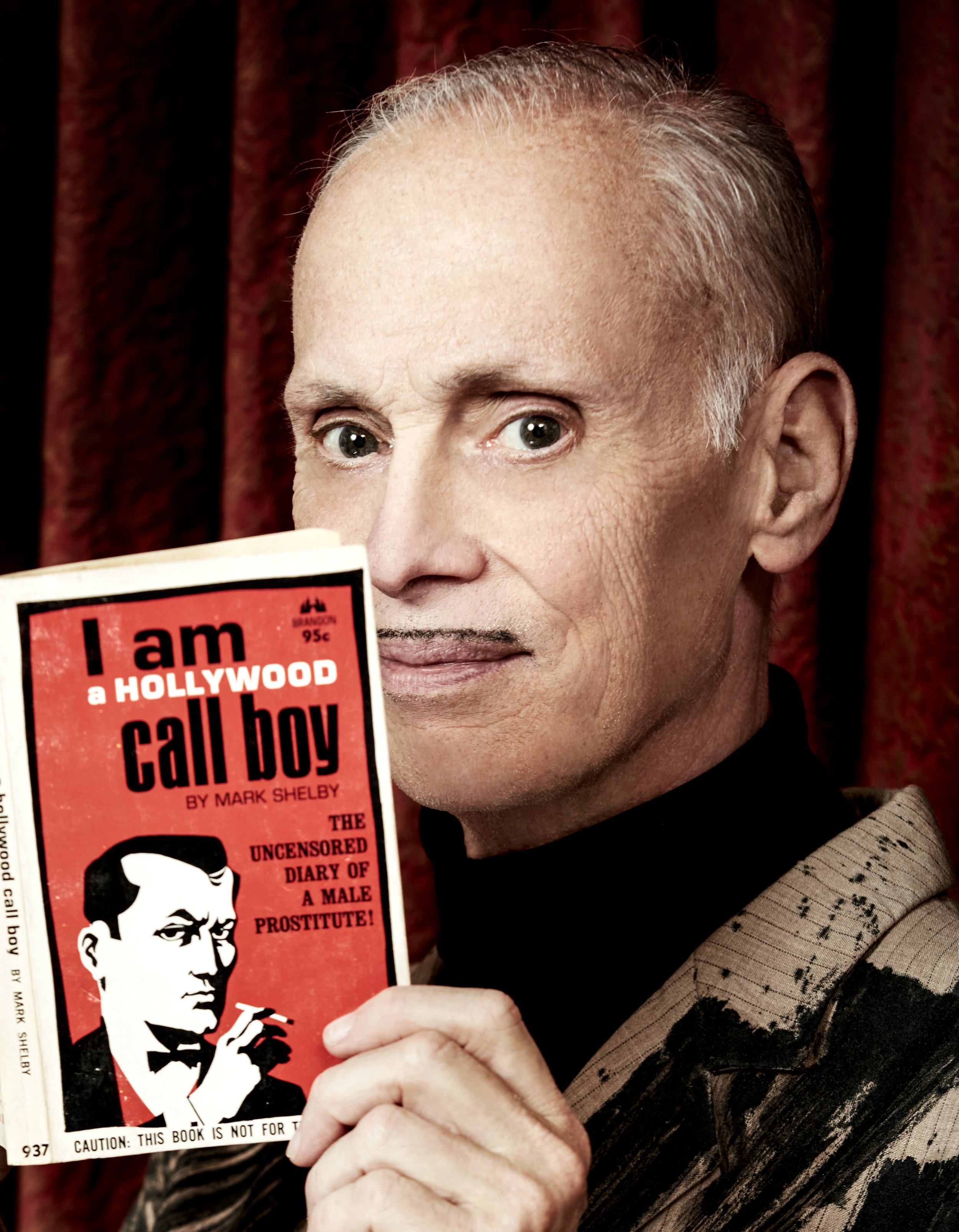 170926_RE_OUT100_JohnWaters_1_167_wkv4.jpg