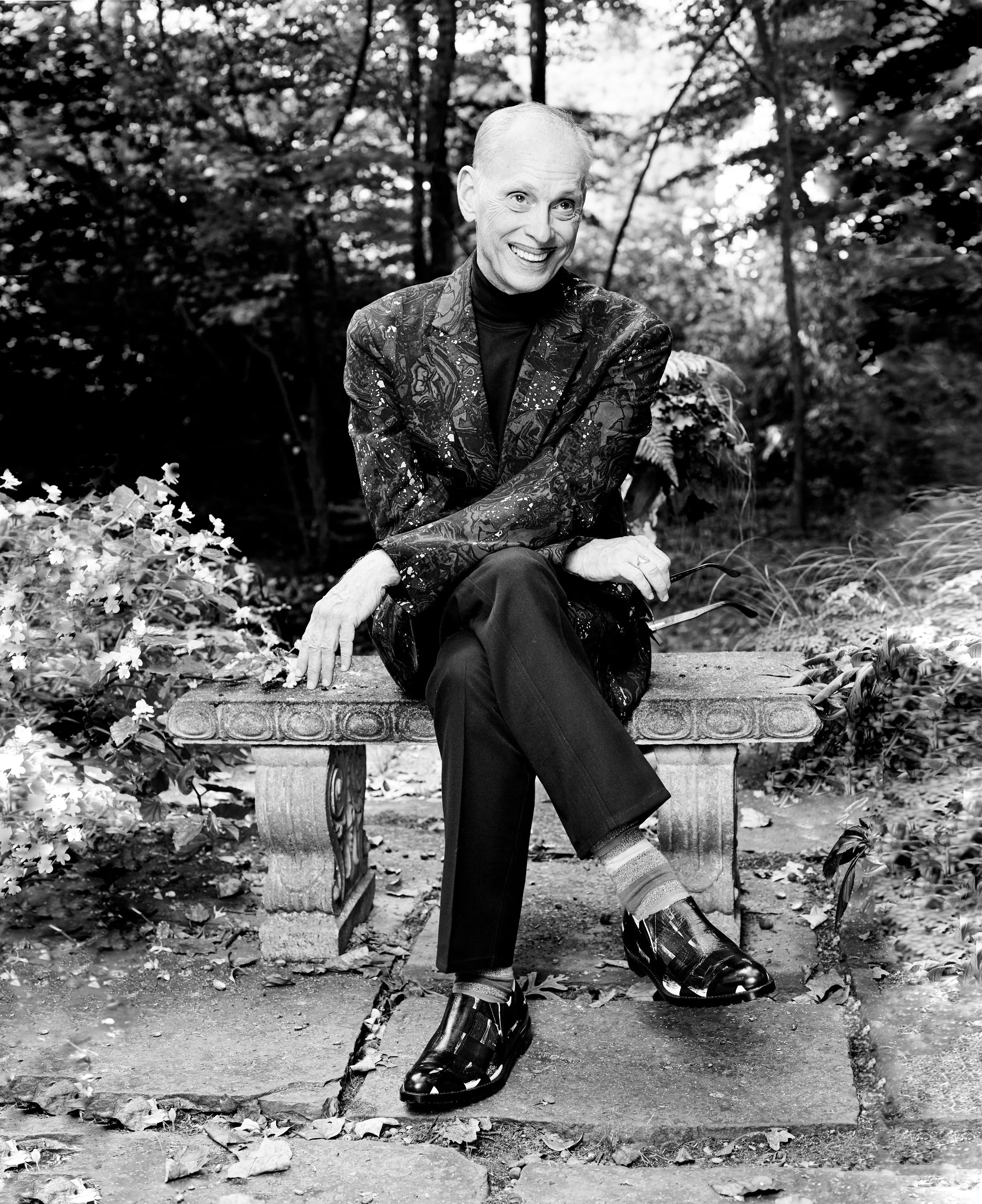 170926_RE_OUT100_JohnWaters_4_468v1.jpg