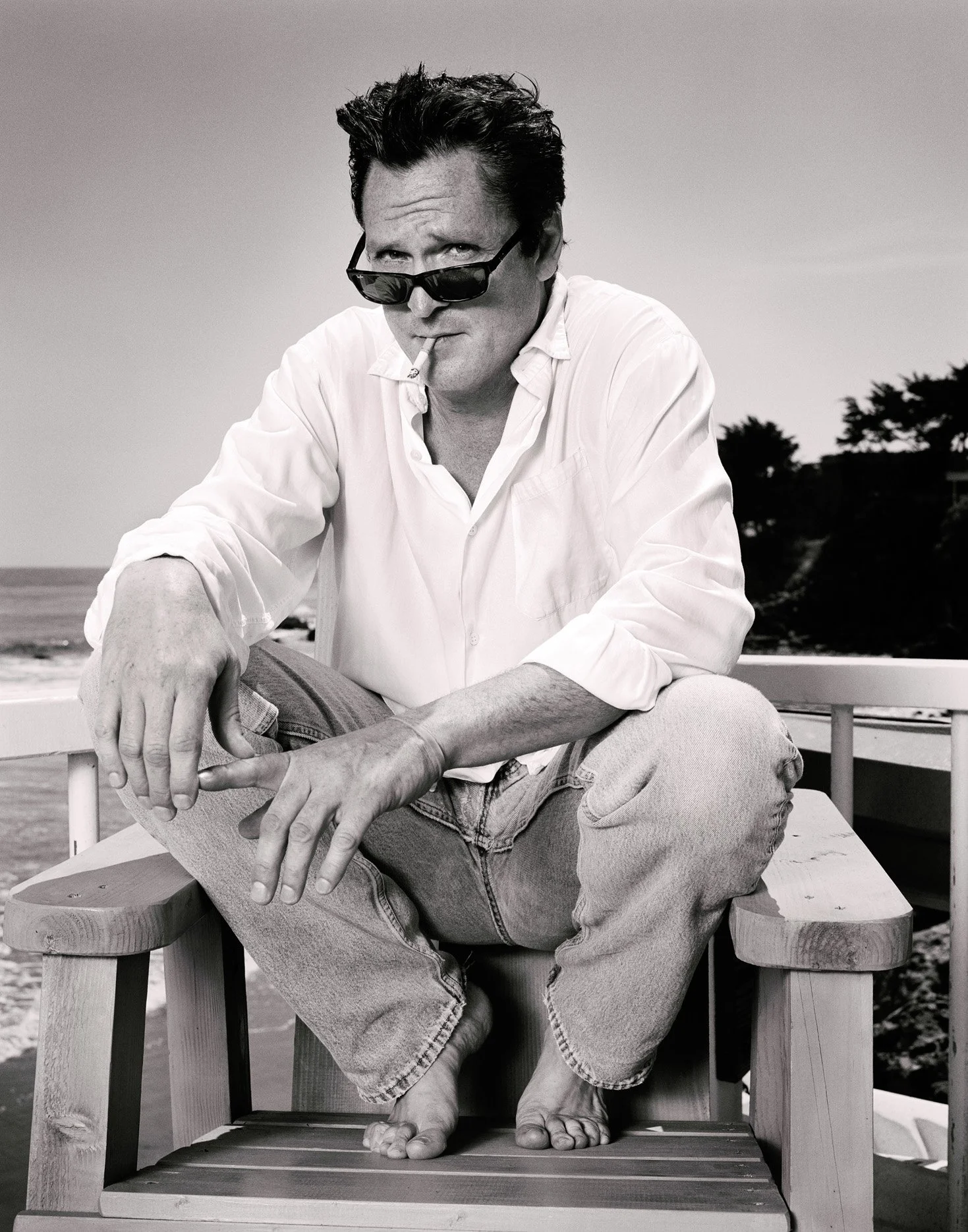 michael+madsen18533-06_B&W_Wk_RevFeb28.jpg