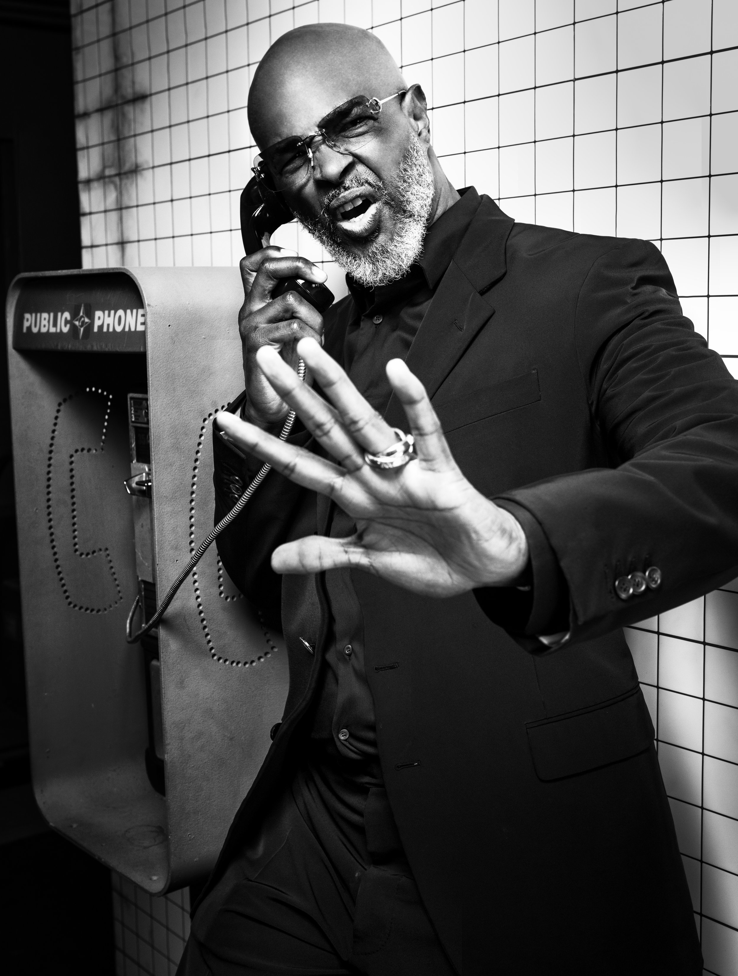 04_DAMON_SR_SINGLE_HALLWAY_0805v5bw2 copy.jpg