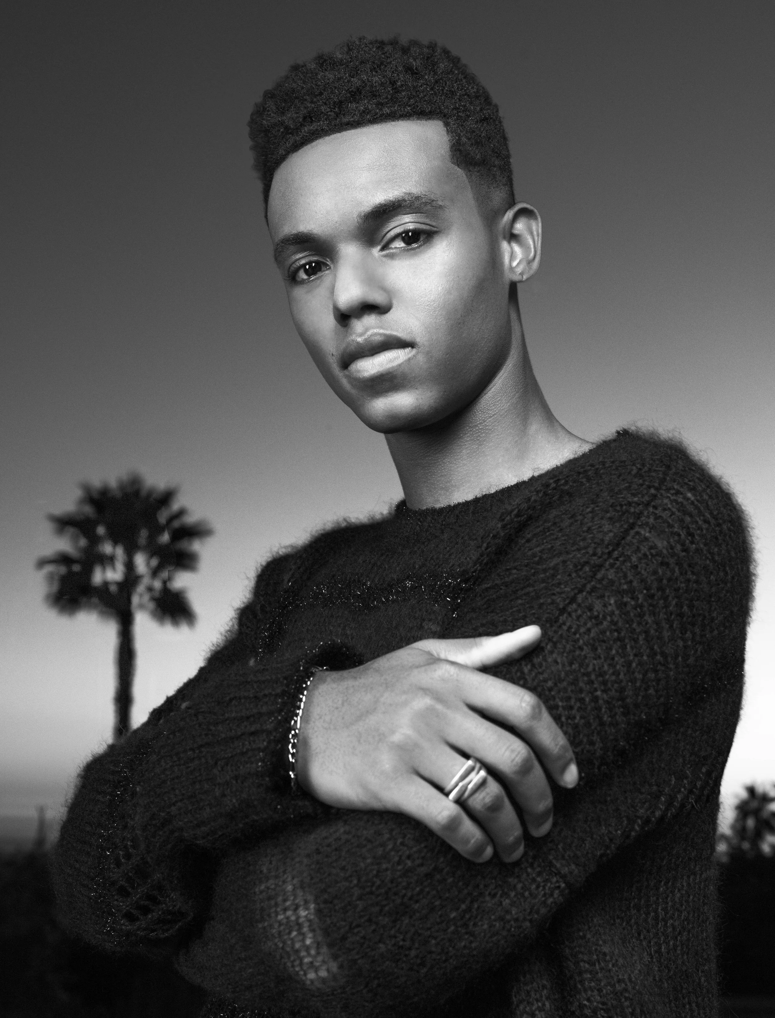 211205_Emmy_BelAir_Jabari_Banks2_3716.jpg