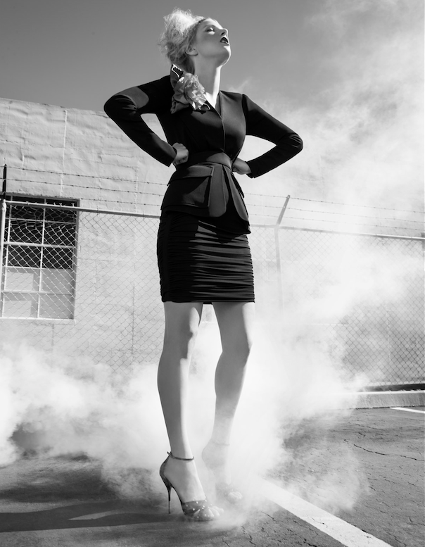 Heather+Morris+cropped.png