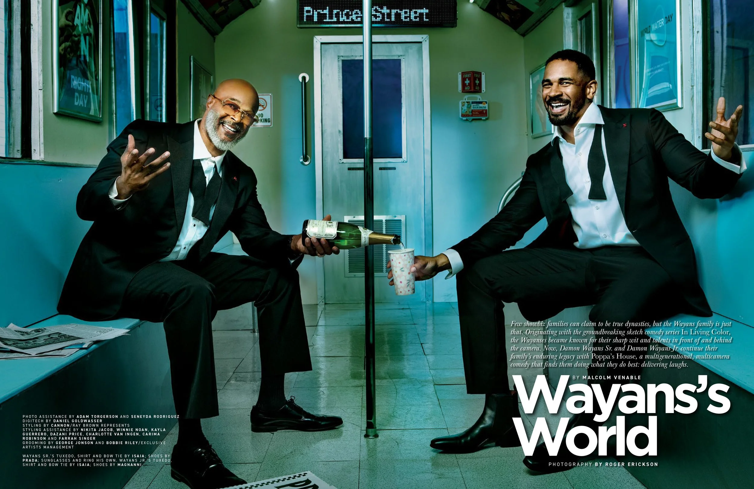 Wayans+spread+copy-1.jpg