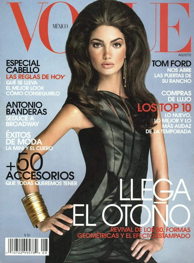 Vogue_Mexico_cover+Final.jpg