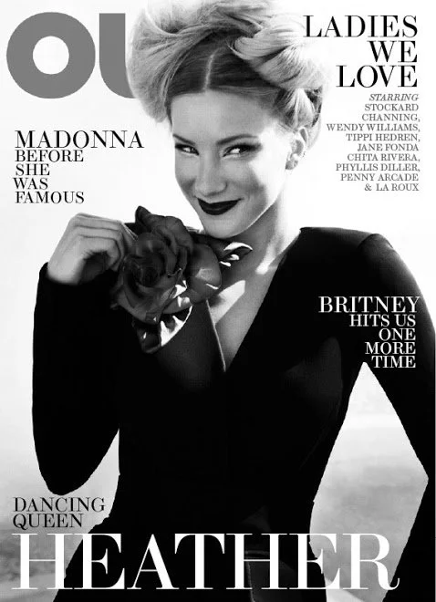 203_ONLINECovers4.jpg