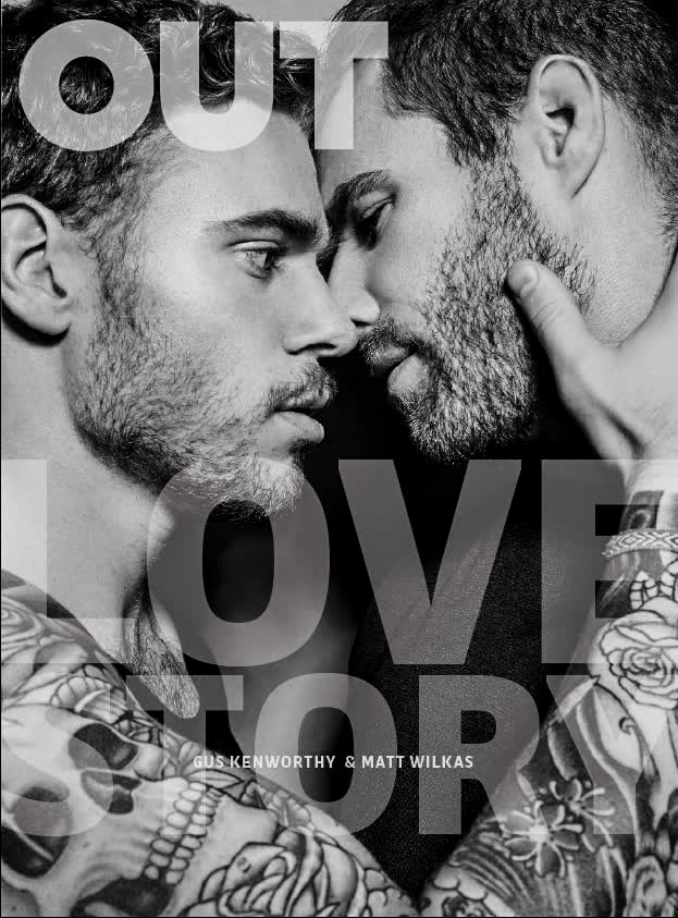 gus-kenworthy-matt-wiklas2-out-magazine-12292016-1-1483034145.jpg