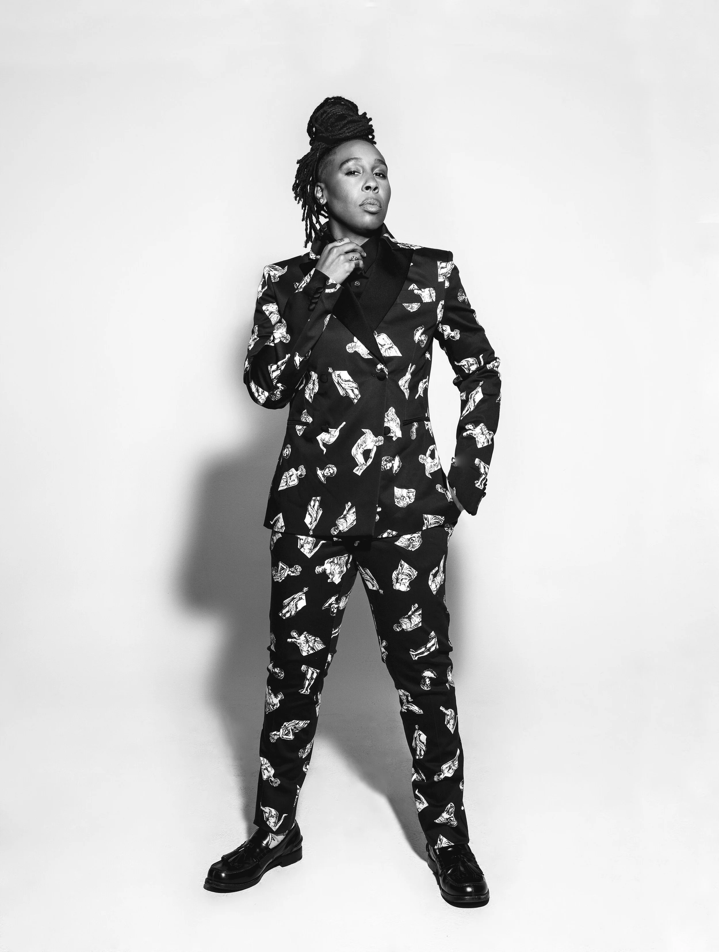 171008-Lena+Waithe_0225afinal.jpg