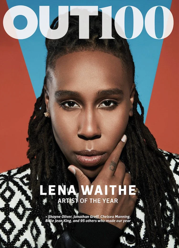 270covers4_copy+copy.jpg