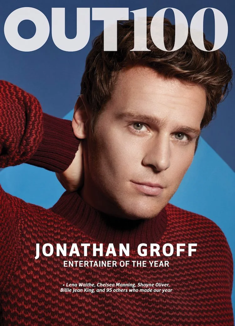 270covers_copy.jpg
