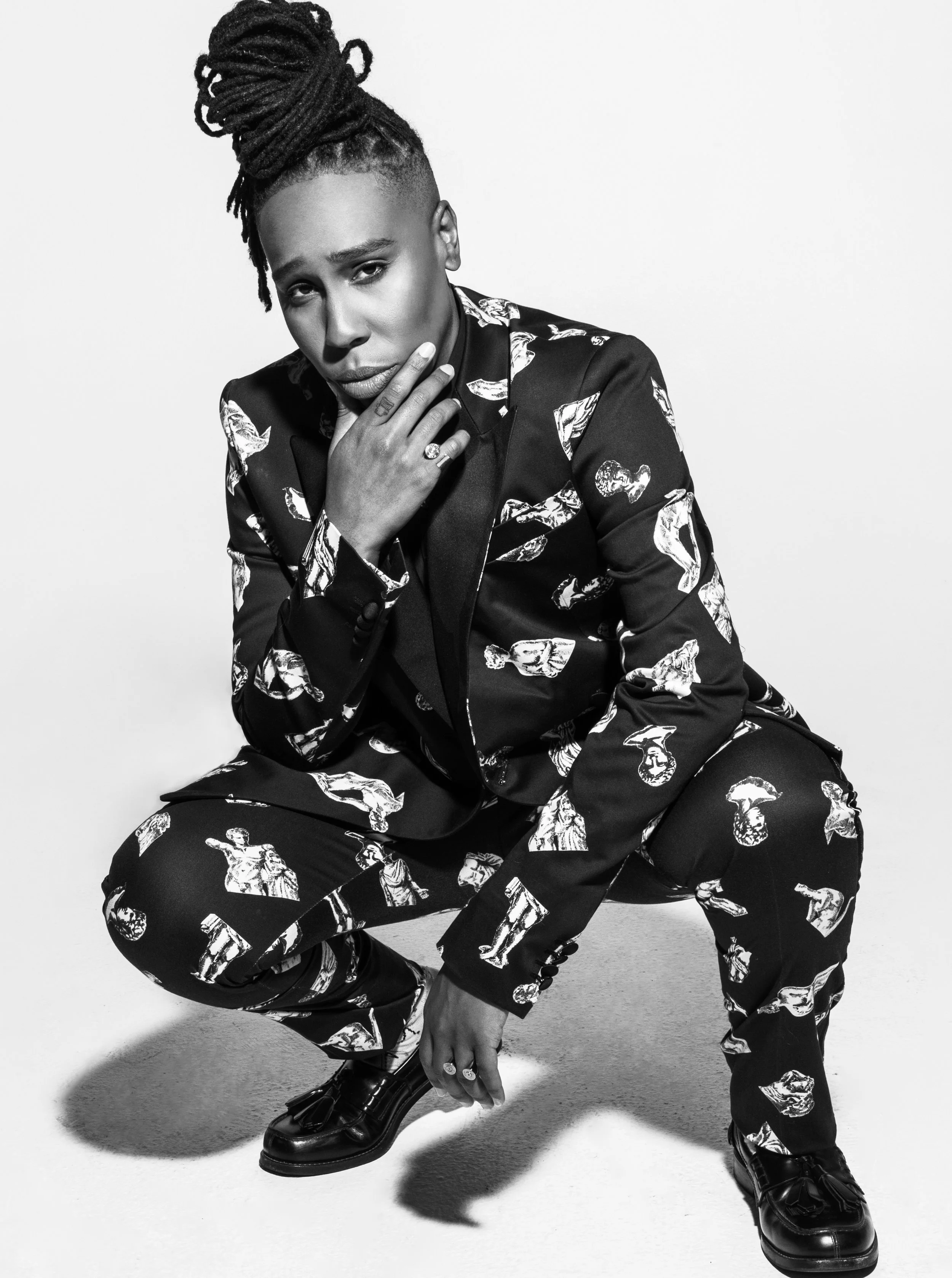 171008-Lena+Waithe_0272b&w-1.jpg