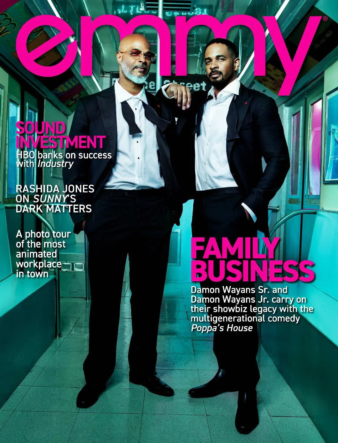 Wayans+Emmy+cover.jpg