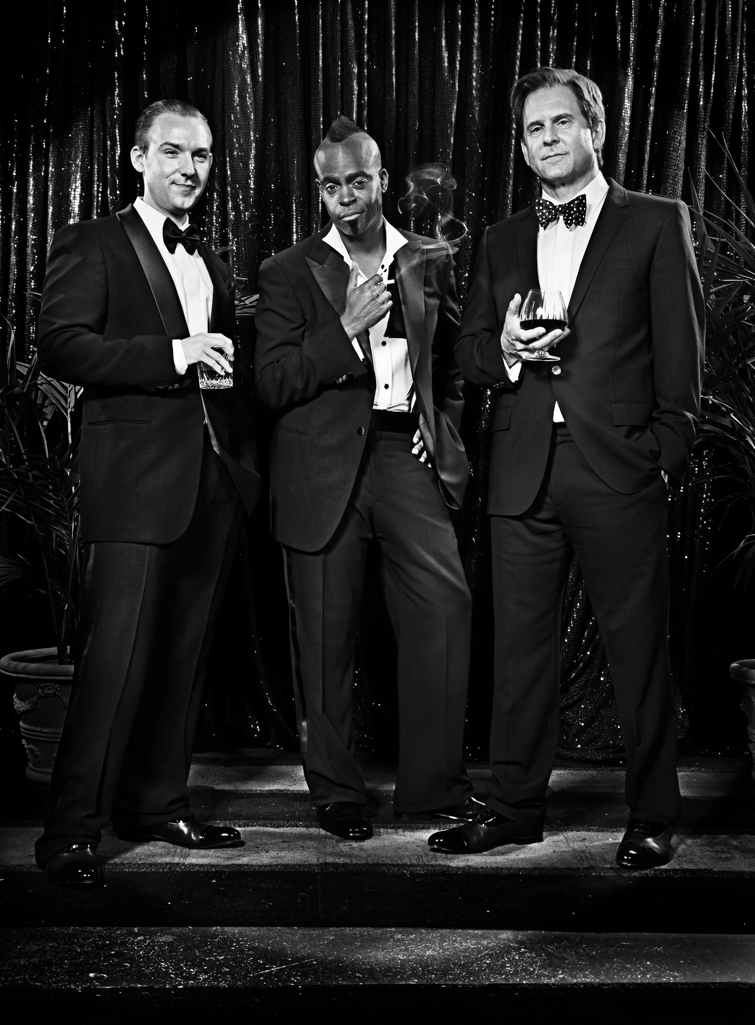 Patrick Sean Smith, Maurice Jamal David Marshall Grant_Out100_Shot_2_161_Final.jpg