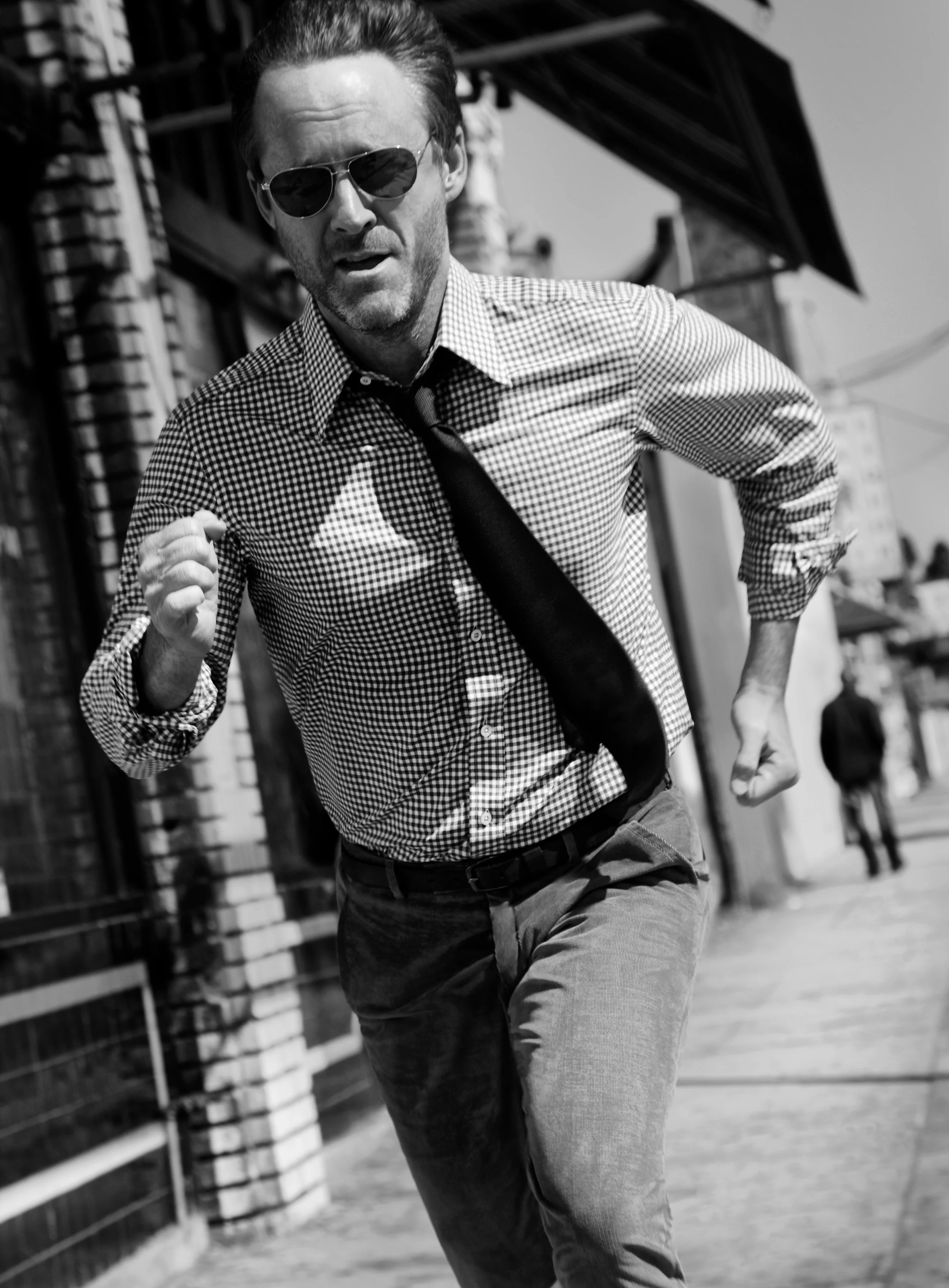 John Benjamin Hickey_Out100-Jhicky-0021_Final.jpg