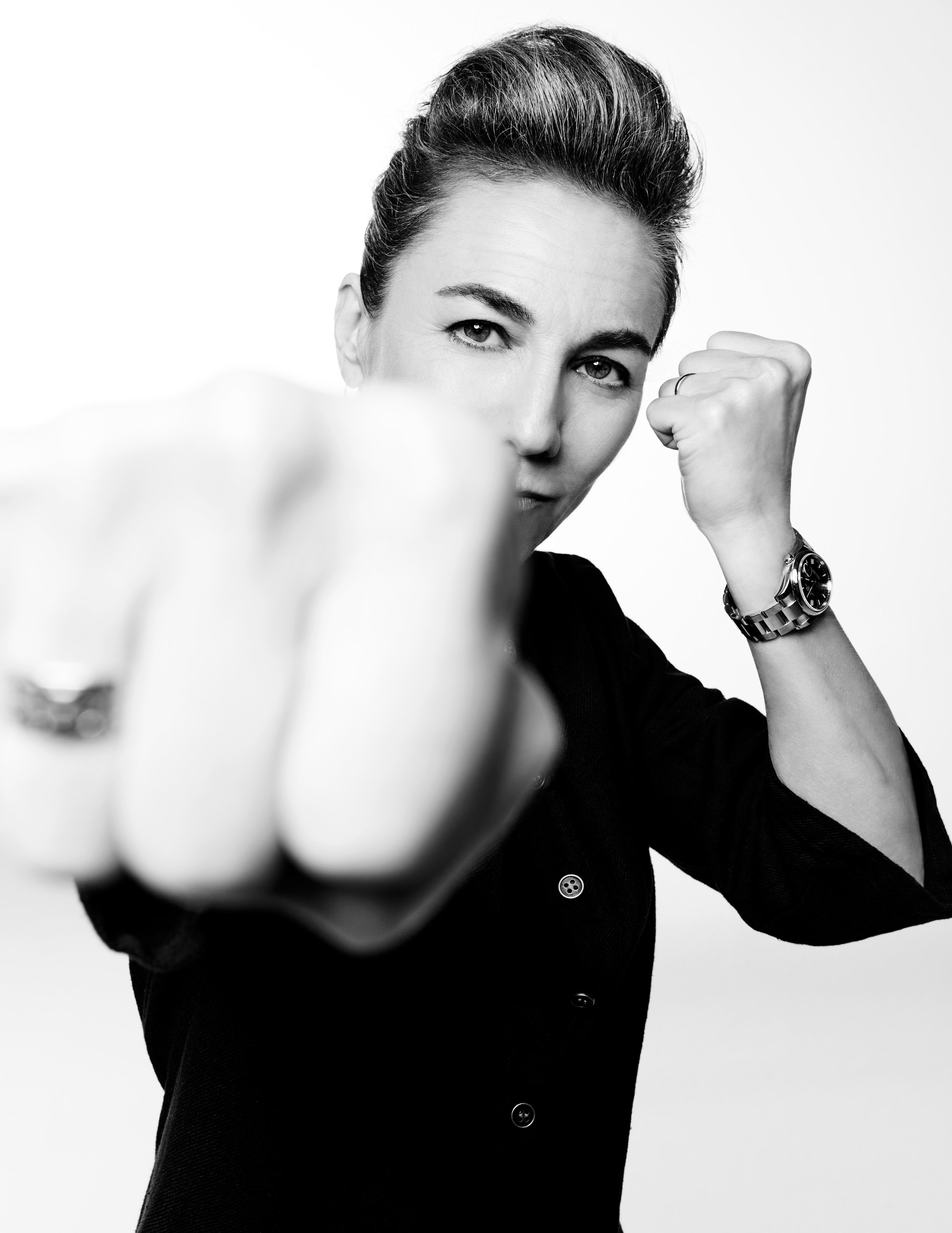 Ll_Chaiken_OUT_100-0 2_wkv1bw.jpg