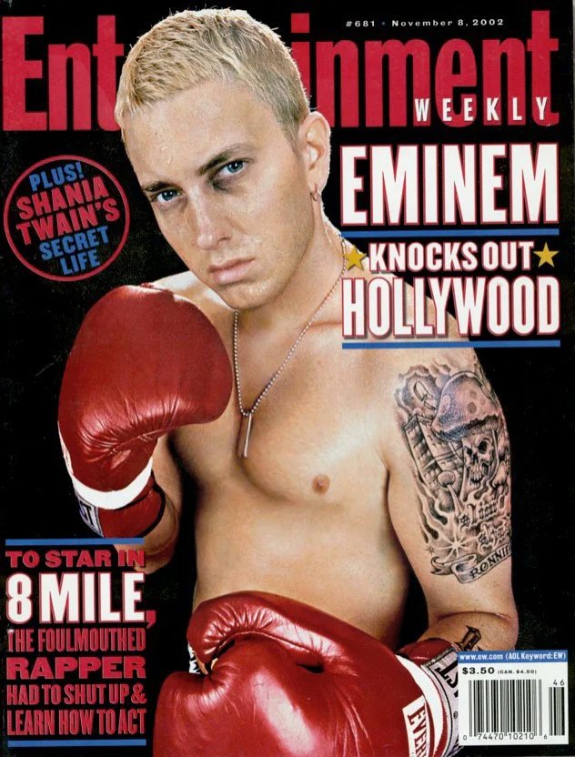 eminem-entertainment-weekly-cover-1-638+copy-Recovered.jpg