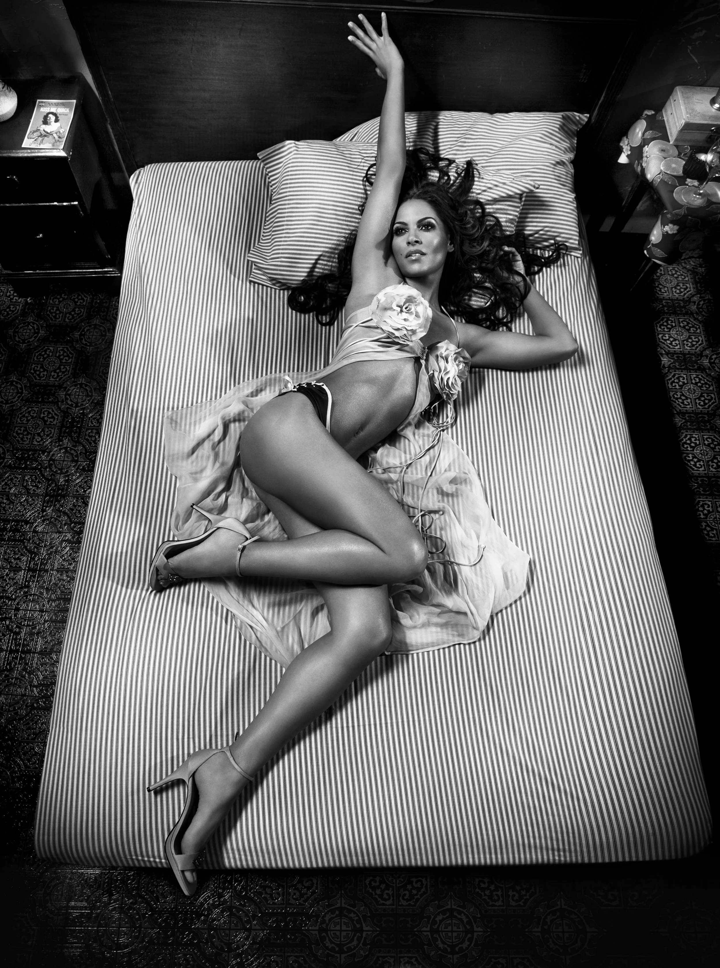 Sallie R_Shot3_059_Final_BW3.jpg