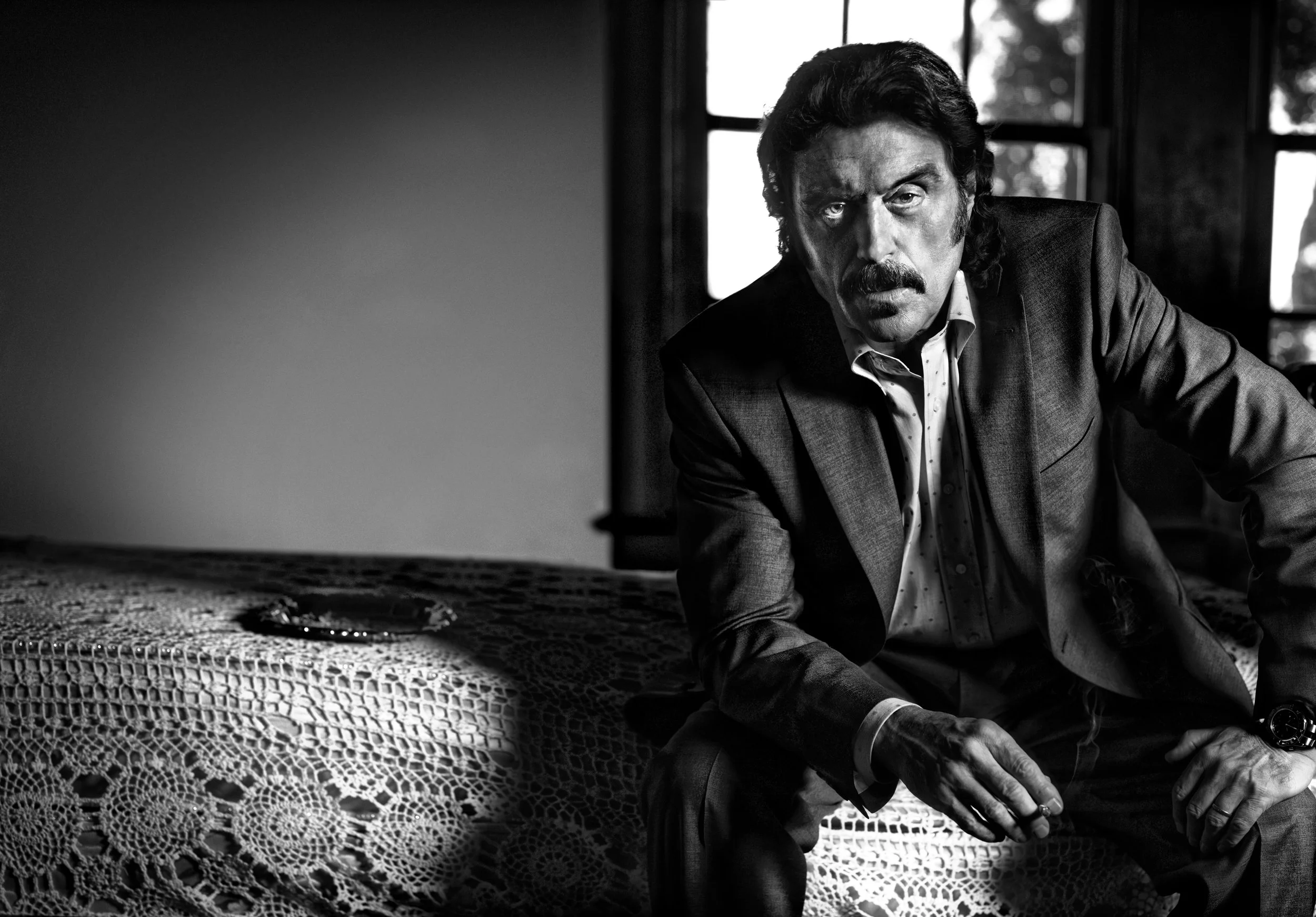 Ian Mc shane1_037_Final2bwv2.jpg