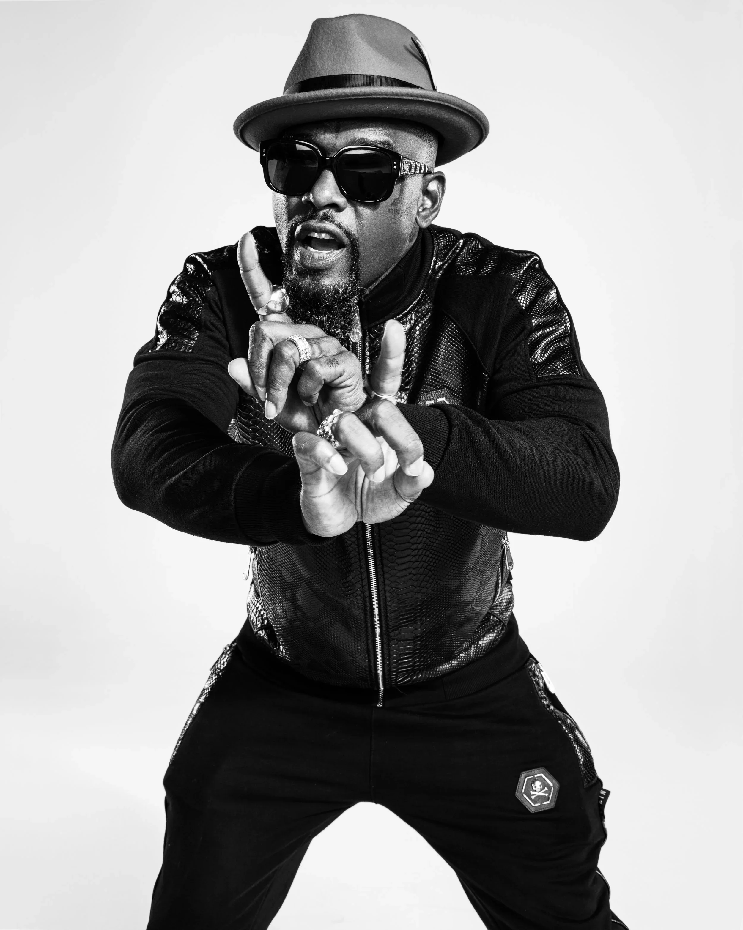 Treach_0942.webp