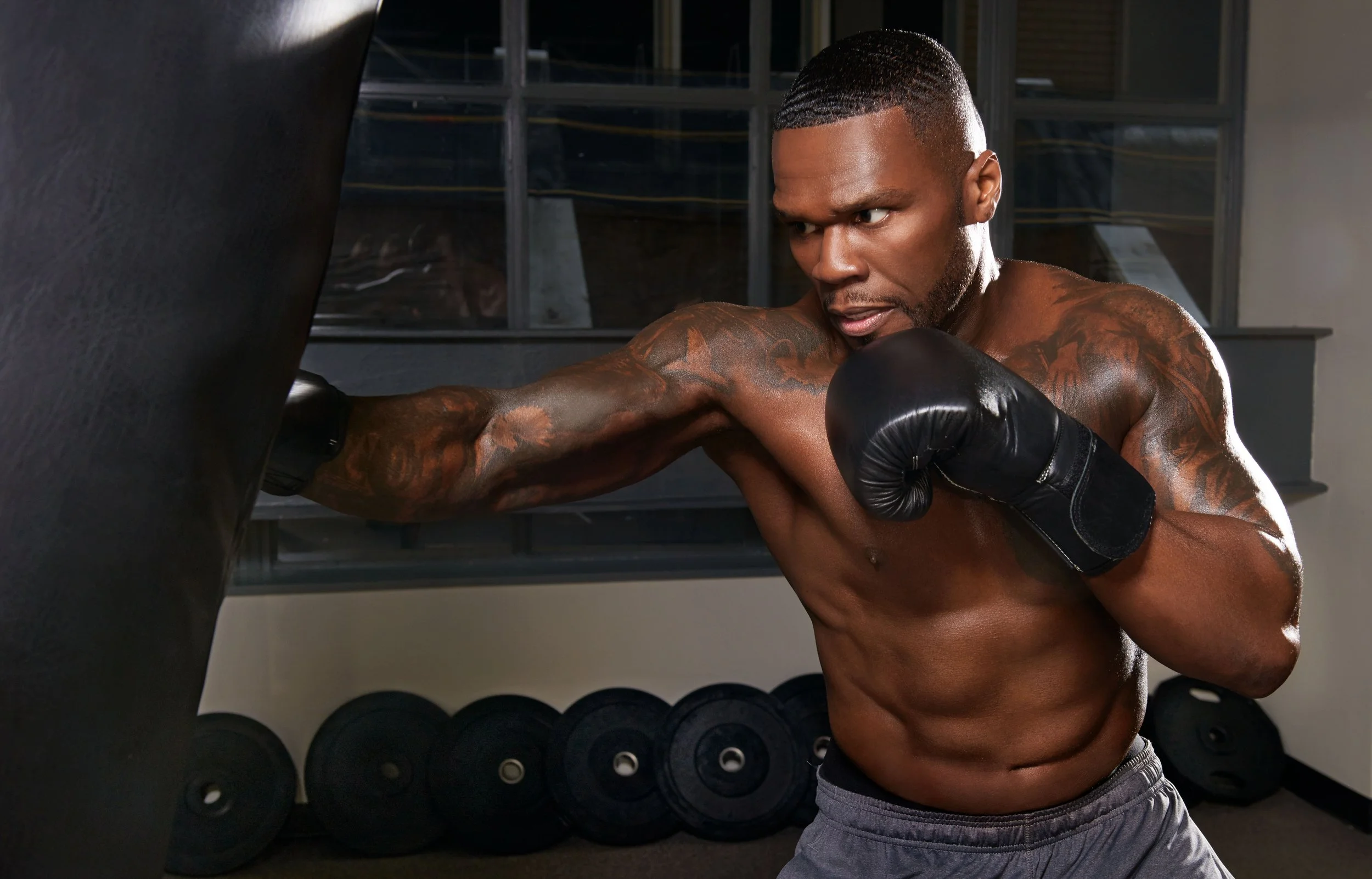 BOXING_MUSFIT_JulAug_488_Final copy.jpg