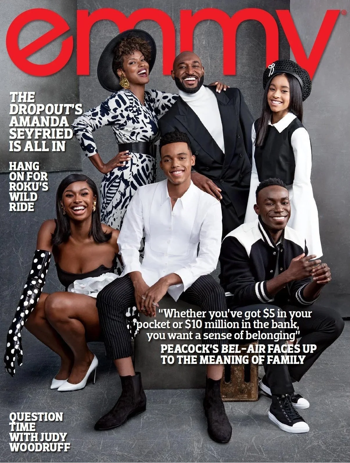 EMMY+Magazine+Bel-Air+Peacock+copy.jpg