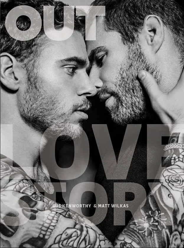 gus-kenworthy-matt-wiklas2-out-magazine-12292016-1-1483034145.webp