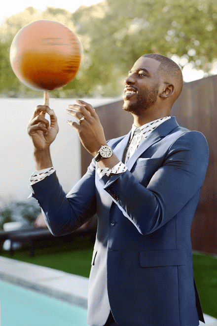 Chris-Paul-V4.gif