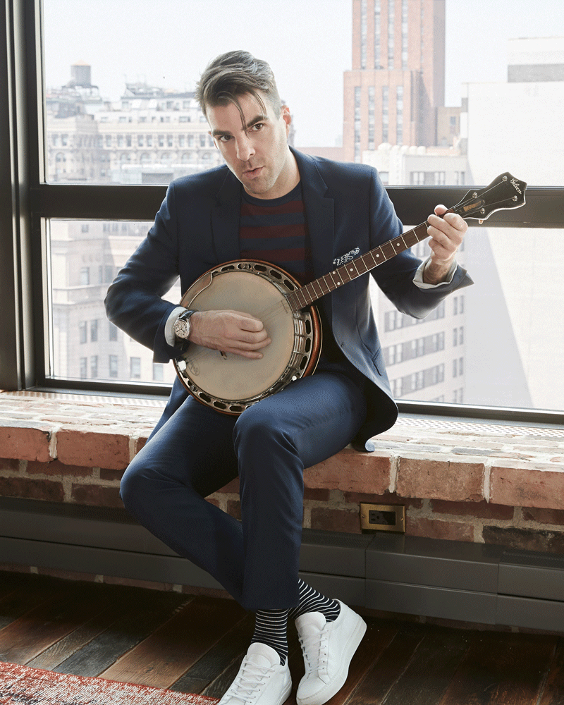 Zachary-quinto-V3.gif