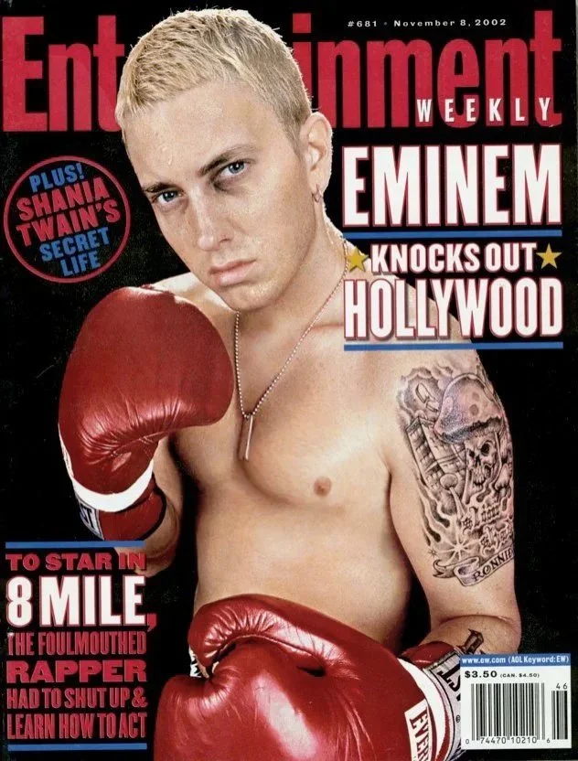 eminem-entertainment-weekly-cover-1-638+copy.jpg