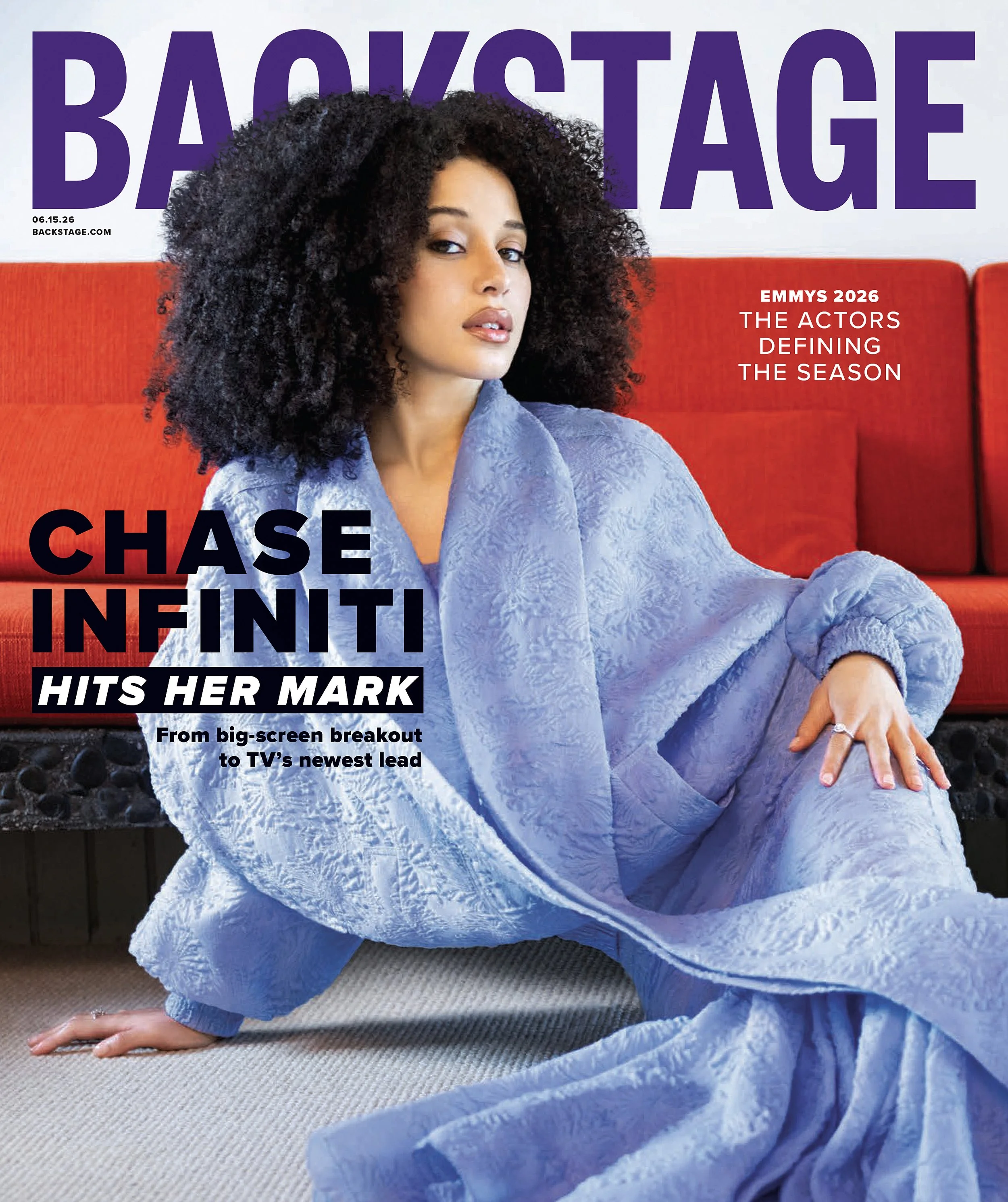0615_CoverPackage (1)-v2Final.jpg
