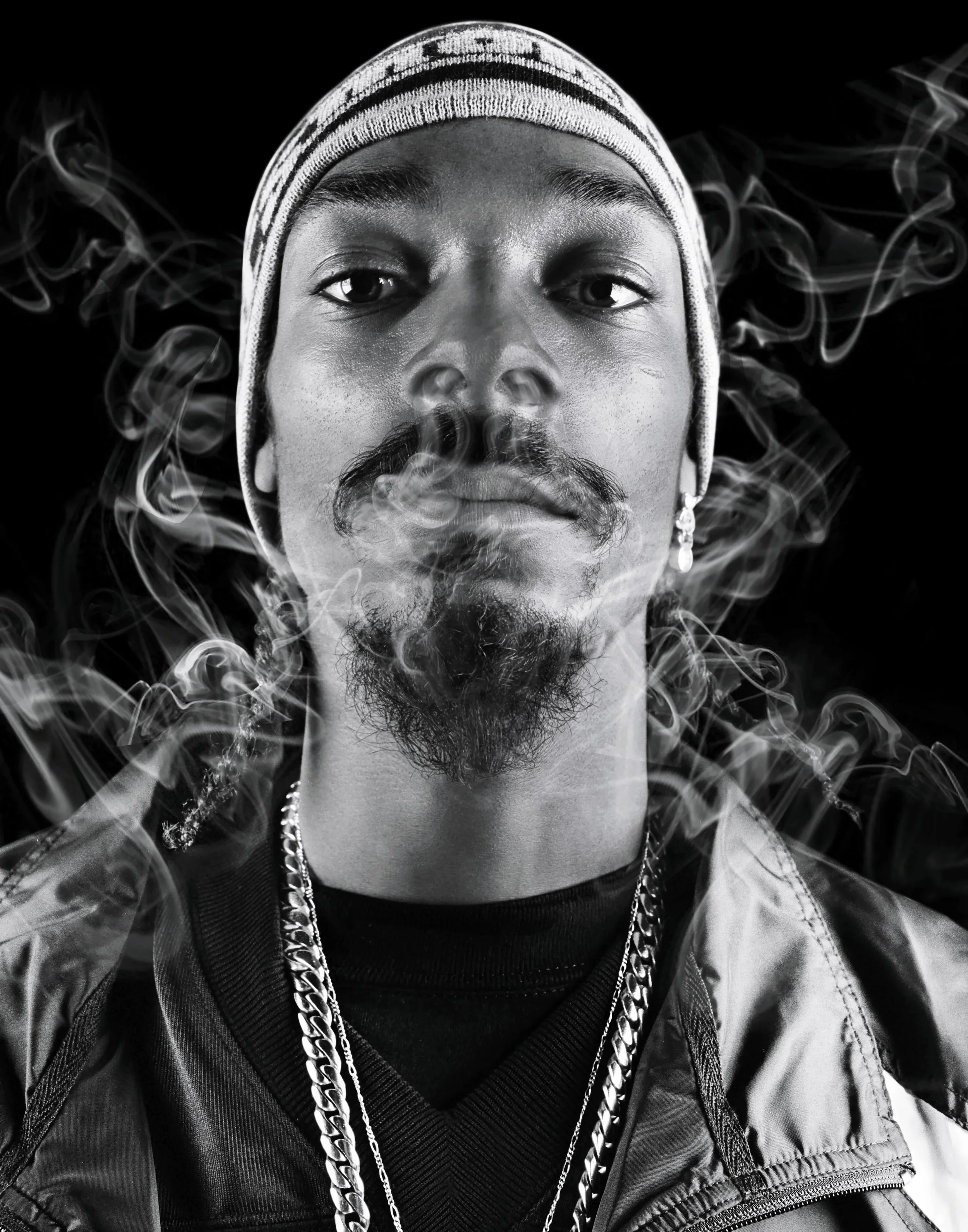 Snoop+Dog-08431-53-wkFinal.webp