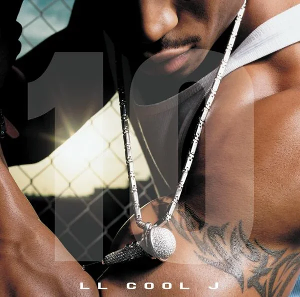 LL+Cool+J+10+(w+Music+Videos)-1.webp