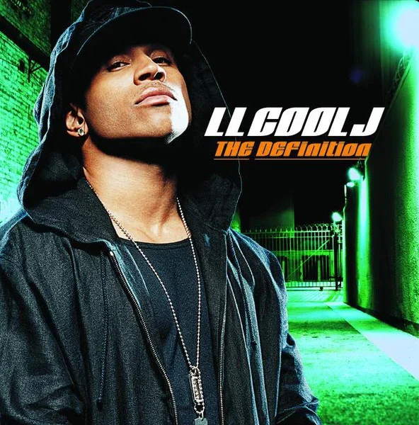 LL+Cool+J+-+THE+DEFinition+iTunes+cover+600x600-1.webp