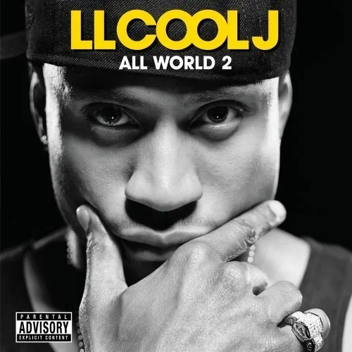 ll-cool-j-all-world-2.webp