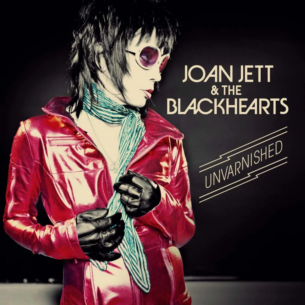 Joan-Jett-album-cover-Unvarnished-1024x1024+copy.webp