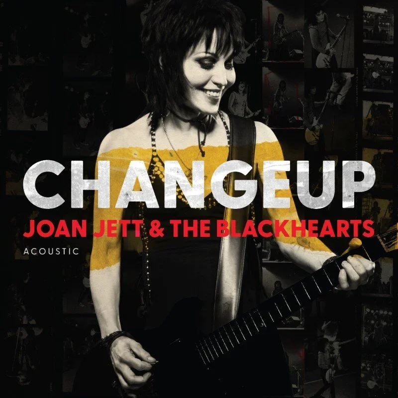 Joan-Jett-album-cover.webp
