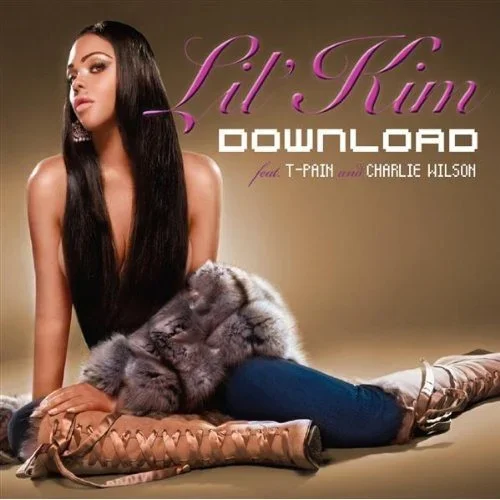 lilkimdownloadjpg.webp