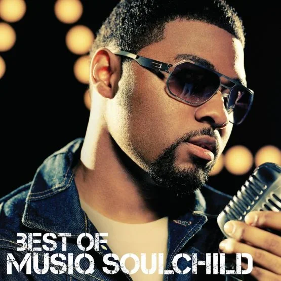 Best_Of_Musiq_Soulchild.webp