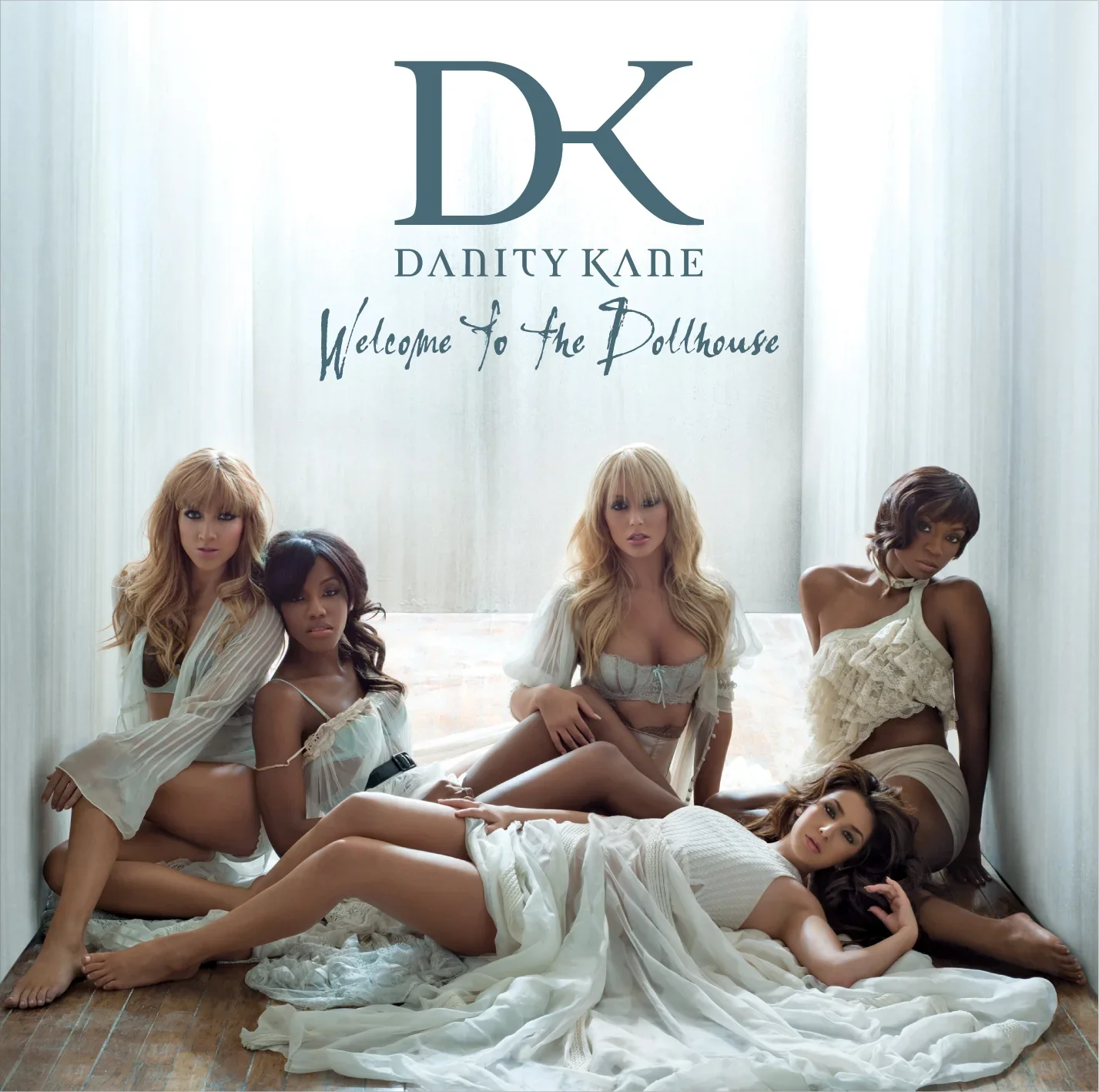 danity-kane-welcome-to-the-dollhouse-cover-extralarge_1216317328732.webp