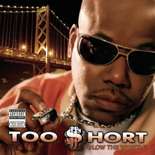 too-short-blow-the-whistle-1bb2f.webp