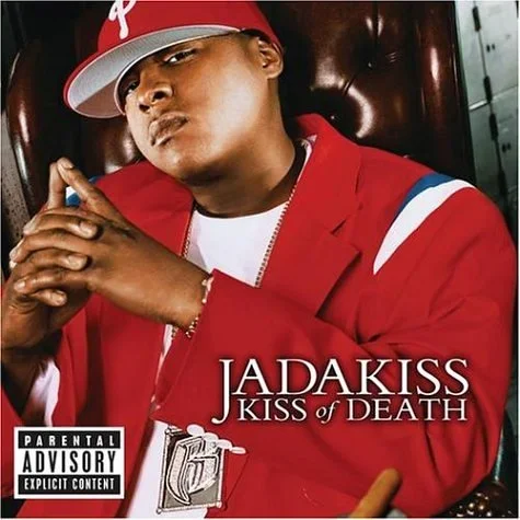 Jadakiss.webp