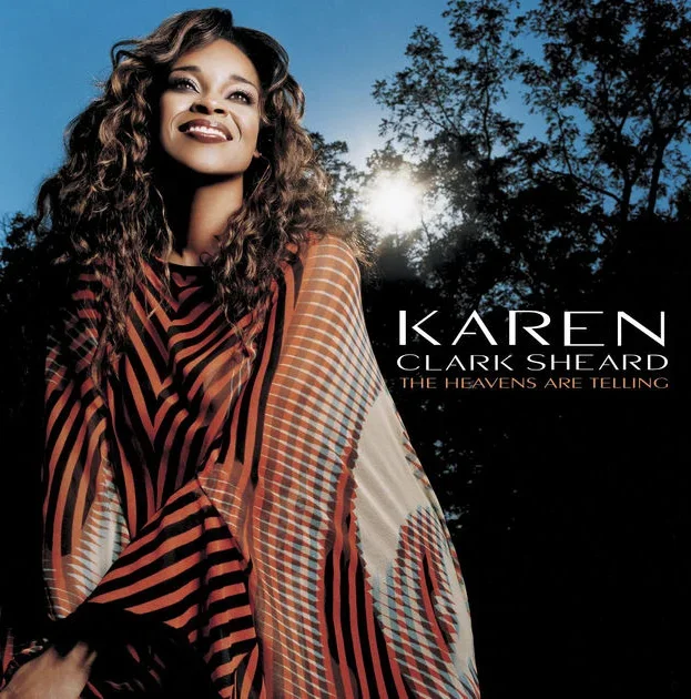 Karen+Clark+Sheard+Album.webp