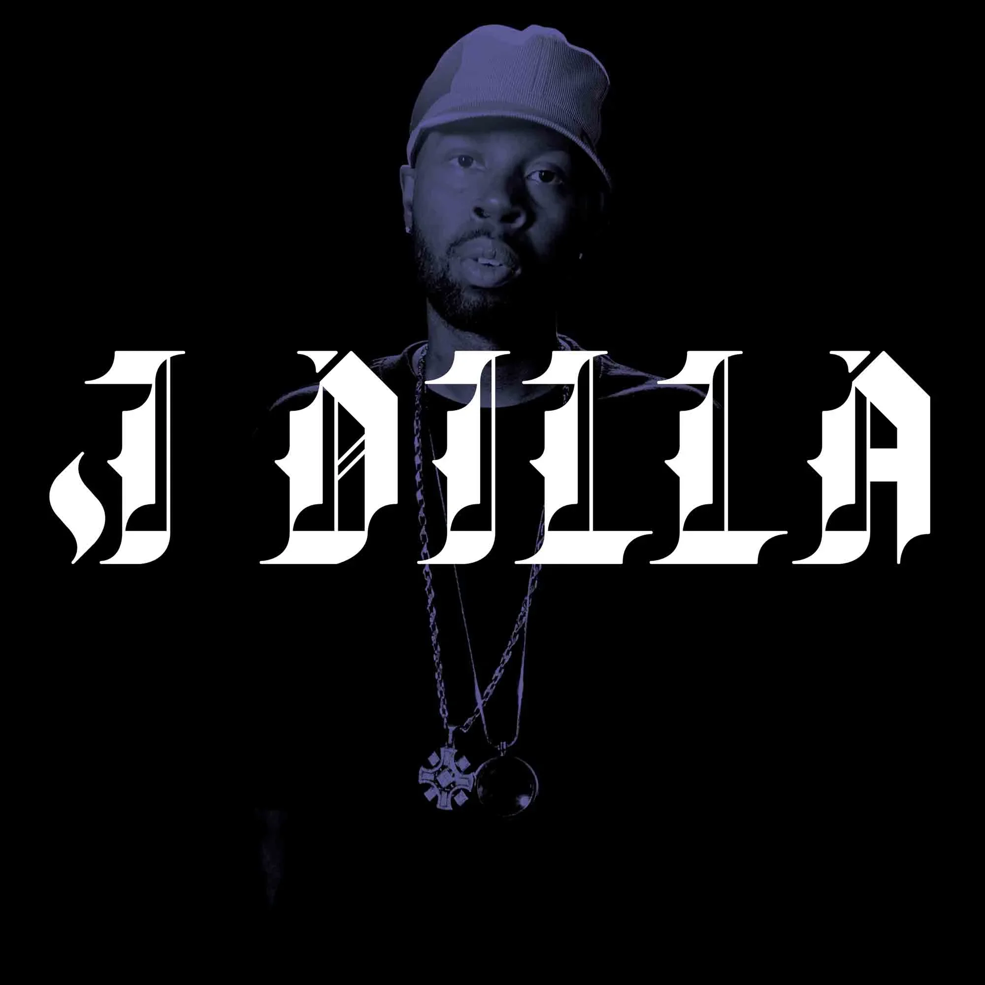 DILLA-300DPI.webp