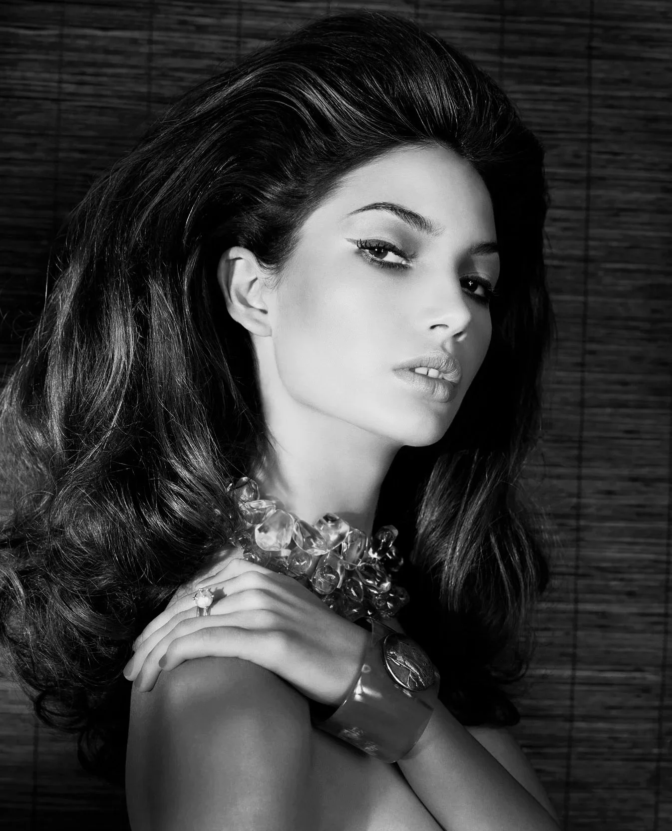 Vogue_SV171_58+copyv2.webp