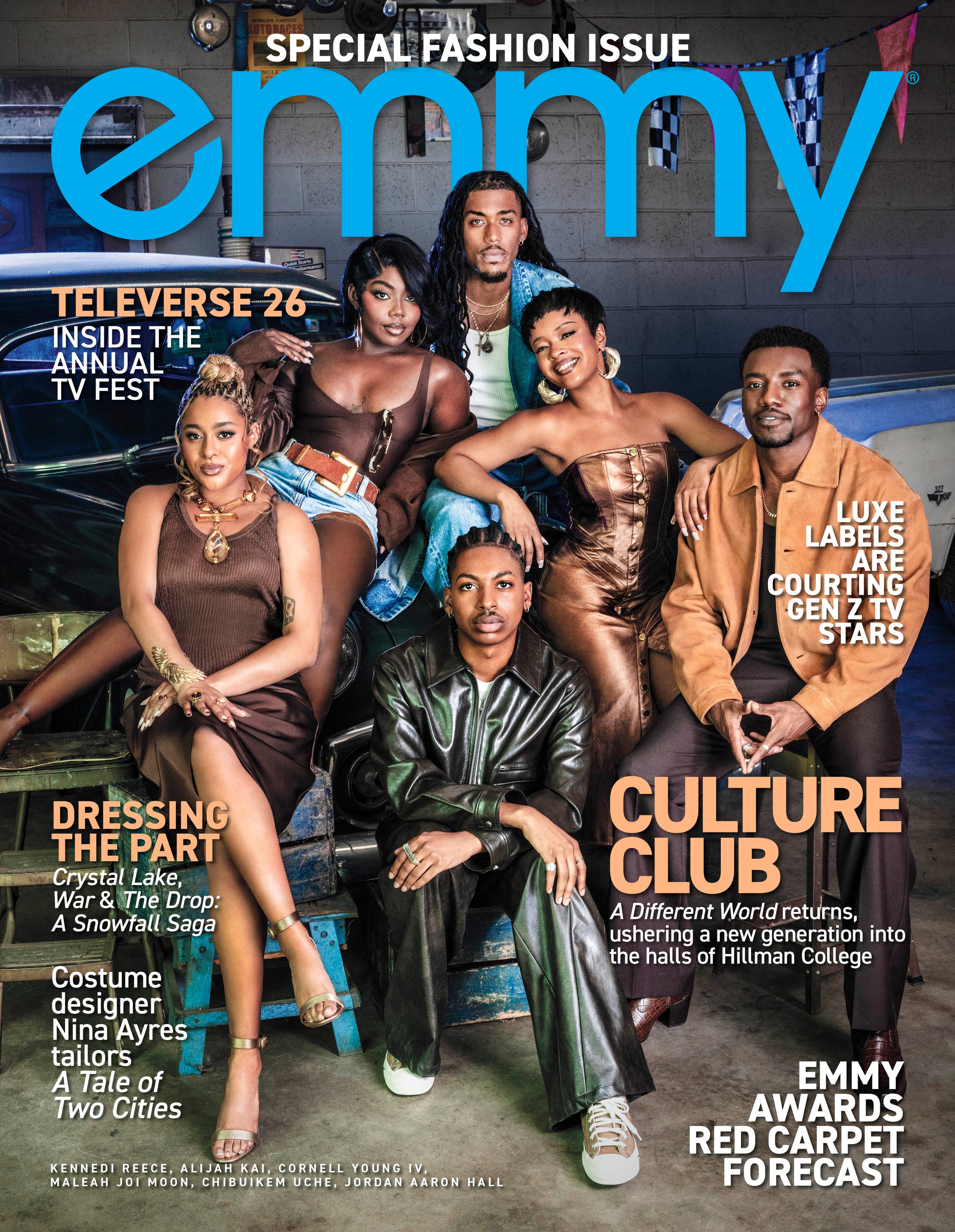 A Different World cover.jpg